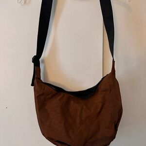 BAGGU Crescent Bag
